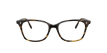 1003 - Cocobolo / Demo Lens