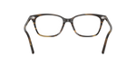 1003 - Cocobolo / Demo Lens