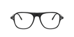 1005 - Black / Demo Lens
