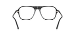 1005 - Black / Demo Lens