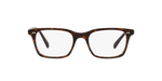 1009 - 362 / Demo Lens
