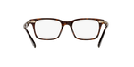 1009 - 362 / Demo Lens