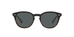 1722P2 - Black/362 Gradient / Midnight Express Polarized