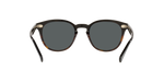 1722P2 - Black/362 Gradient / Midnight Express Polarized