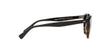 1722P2 - Black/362 Gradient / Midnight Express Polarized