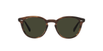 1724P1 - Tuscany Tortoise / G-15 Polarized