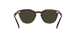 1724P1 - Tuscany Tortoise / G-15 Polarized