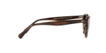 1724P1 - Tuscany Tortoise / G-15 Polarized