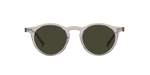 1757P1 - Gravel / G-15 Polarized