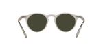 1757P1 - Gravel / G-15 Polarized