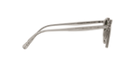 1757P1 - Gravel / G-15 Polarized