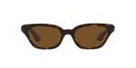 165457 - Vintage DTB / True Brown
