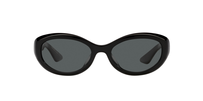 1005P2 - Black / Carbon Grey
