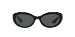 1005P2 - Black / Carbon Grey