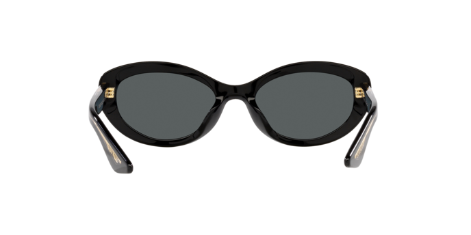 1005P2 - Black / Carbon Grey