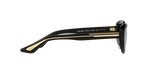 1005P2 - Black / Carbon Grey