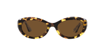 140757 - Vintage DTB / True Brown