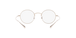 S - MCCLORY / Clear