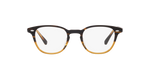 8108 - Matte Black Ink / Clear