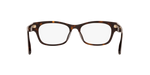 362 - DENTON / Clear