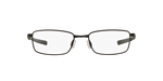 11-966 - Matte Black / Demo Lens