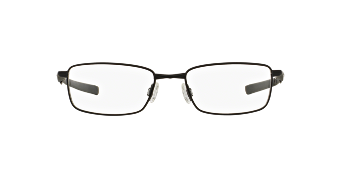 11-966 - Matte Black / Demo Lens