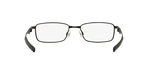 11-966 - Matte Black / Demo Lens