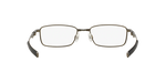 11-967 - Pewter / Demo Lens
