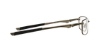 11-967 - Pewter / Demo Lens
