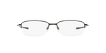 310201 - Polished Black / Demo Lens
