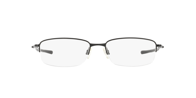 310201 - Polished Black / Demo Lens