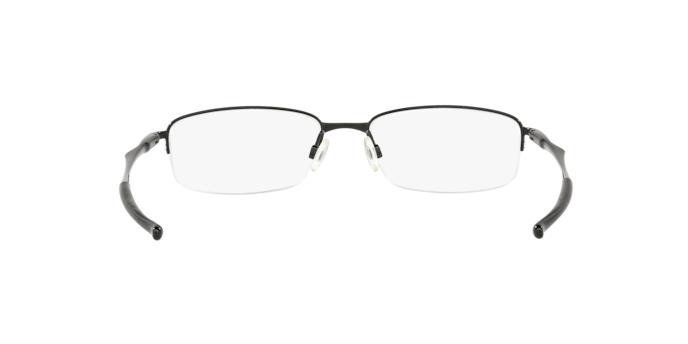310201 - Polished Black / Demo Lens