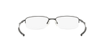 310201 - Polished Black / Demo Lens
