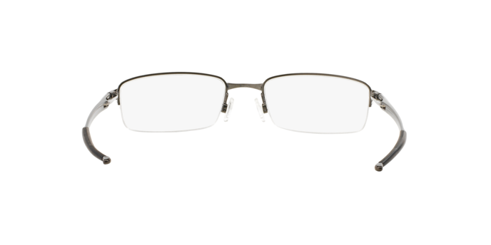311101 - Cement / Demo Lens