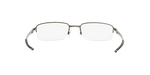 311101 - Cement / Demo Lens