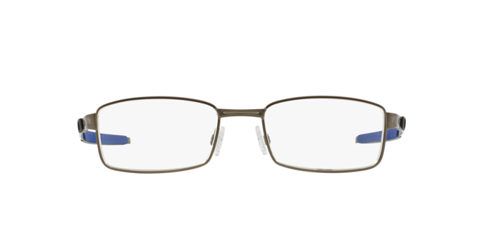 311204 - Matte Cement / Demo Lens