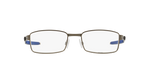 311204 - Matte Cement / Demo Lens