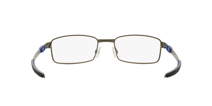 311204 - Matte Cement / Demo Lens