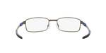311204 - Matte Cement / Demo Lens
