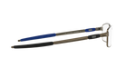 311204 - Matte Cement / Demo Lens
