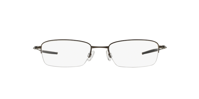313303 - Pewter / Demo Lens