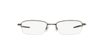 313303 - Pewter / Demo Lens