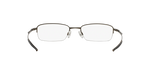 313303 - Pewter / Demo Lens