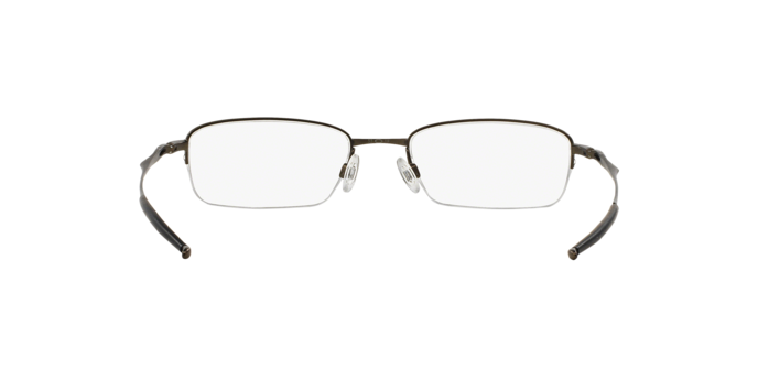 313303 - Pewter / Demo Lens
