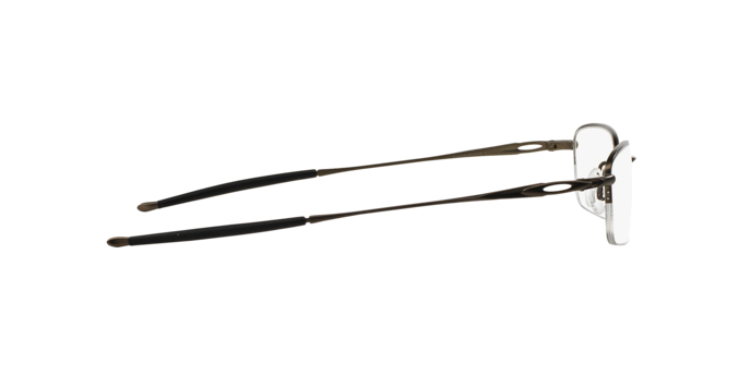 313303 - Pewter / Demo Lens