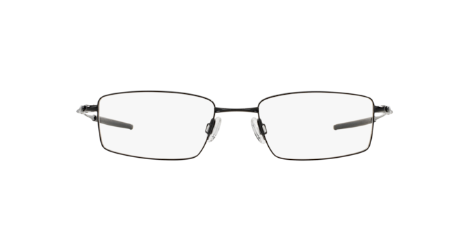 313602 - Polished Black / Demo Lens