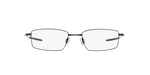 313602 - Polished Black / Demo Lens