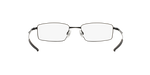 313602 - Polished Black / Demo Lens