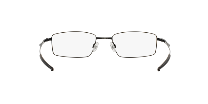 313602 - Polished Black / Demo Lens