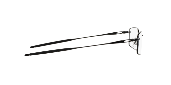 313602 - Polished Black / Demo Lens